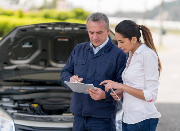 SR-22 insurance agent in Waverly, TN